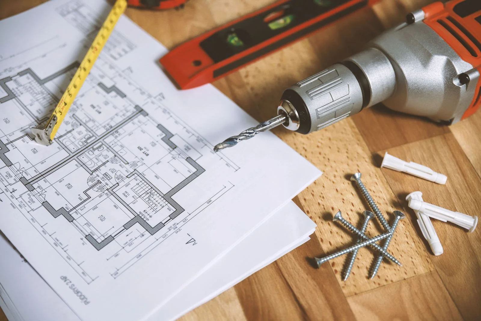 roof repair and replacement