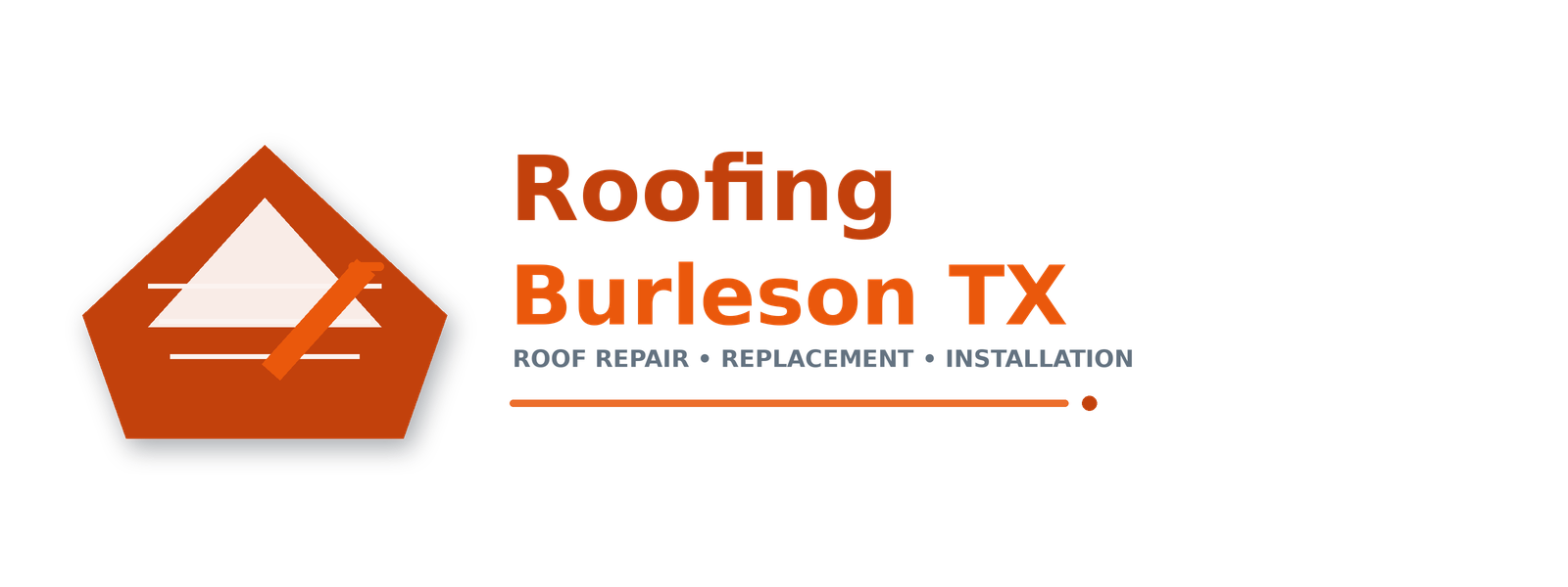 Roofing Burleson TX