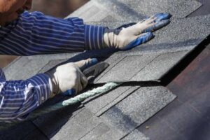 roof repairs keller tx1