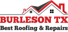 Burleson's Best Roofing & Repairs